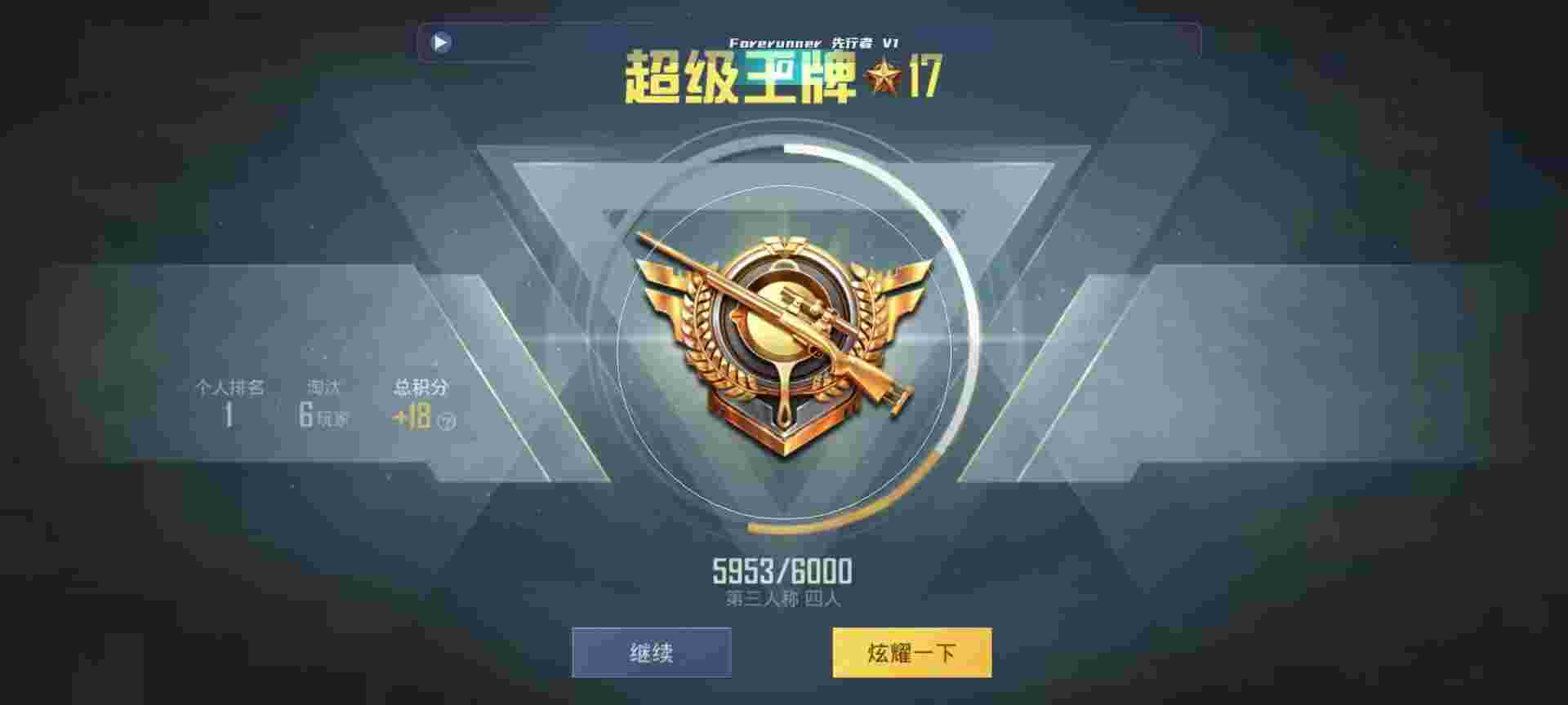 和平精英鸡腿辅助自瞄 - 和平精英还有挂吗辅助预览图